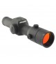 Aimpoint Hunter H30S