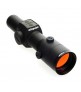 Aimpoint Hunter H34S