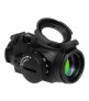 Aimpoint Micro H2 