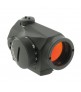 Aimpoint Micro S1 