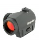 Aimpoint Micro S1 
