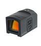 Aimpoint Acro C-1 