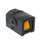 Aimpoint Acro C-1 