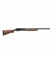 Armă lisă Semiautomată Benelli Montefeltro 12/76