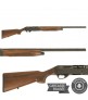 Armă lisă Semiautomată Beretta Bellmonte 12/76 