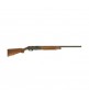 Armă lisă Semiautomată Beretta Bellmonte 12/76 