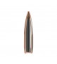 Cartuș pentru carabină Hornady Black BHTP .223 Rem 3.6g