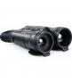 Binoclu cu termoviziune si telemetru Pulsar Merger LRF XP50