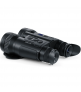 Binoclu cu termoviziune si telemetru Pulsar Merger LRF XP50