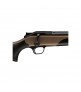 Carabină Blaser R8 Professional 30.06 