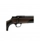 Carabină Blaser R8 Professional 9.3x62
