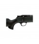 Carabină Blaser R8 Professional 30.06 
