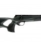 Carabină Blaser R8 Professional Success 9.3x62