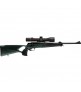 Carabină Blaser R8 Professional Success 9.3x62