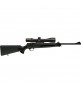 Carabină Blaser R8 Professional 30.06 