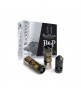 Cartuș pentru armă lisă cu proiectil unic B&P Black 12/70 32g