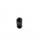 Cartuș pentru armă lisă cu proiectil unic B&P Black 12/70 32g
