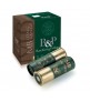 Cartuș pentru armă lisă cu alice B&P Long Range cal. 12 36g 3.5mm măr. 2