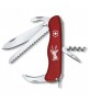 Briceag Victorinox Hunter Red