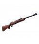 Carabină Browning A-Bolt 3 Hunter .30-06