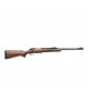 Carabină Browning A-Bolt 3 Hunter .30-06