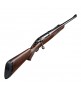 Carabină Browning A-Bolt 3 Hunter .30-06