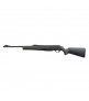 Carabină semiautomată Browning Bar MK3 Composite 9.3x62