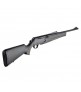 Carabină semiautomată Browning Bar MK3 Composite 9.3x62