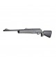Carabină semiautomată Browning Bar MK3 Composite 9.3x62