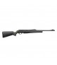 Carabină semiautomată Browning Bar MK3 Composite 9.3x62