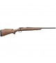 Carabină Browning X-Bolt SF Hunter .30-06