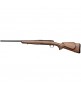 Carabină Browning X-Bolt SF Hunter .30-06