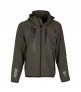 JACHETA SOFTSHELL UNIVERS
