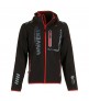 JACHETA SOFTSHELL UNIVERS