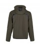 JACHETA SOFTSHELL UNIVERS