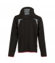 JACHETA SOFTSHELL UNIVERS