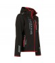 JACHETA SOFTSHELL UNIVERS