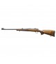 Carabină CZ 557 Lux II .30-06 Spr