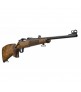 Carabină CZ 557 Lux II .30-06 Spr