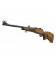 Carabină CZ 557 Lux II .30-06 Spr