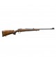 Carabină CZ 557 Lux II .30-06 Spr