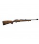 Carabină CZ 557 Lux .30-06 Spr