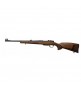 Carabină CZ 557 Lux .30-06 Spr