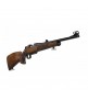 Carabină CZ 557 Lux .30-06 Spr