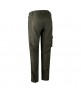 Pantaloni Lady Raven Deerhunter 