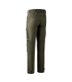 Pantaloni Strike Extreme Deerhunter 