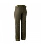 PANTALONI EXPLORE DEERHUNTER