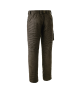 PANTALONI EXPLORE WINTER DEERHUNTER