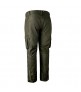 Pantaloni Ram Deerhunter 
