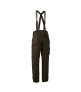 PANTALONI MUFLON EXTREME DEERHUNTER